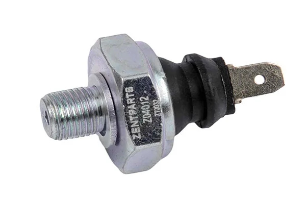 ZentParts érzékelő, olajnyomás - Z04012 - TothCarparts