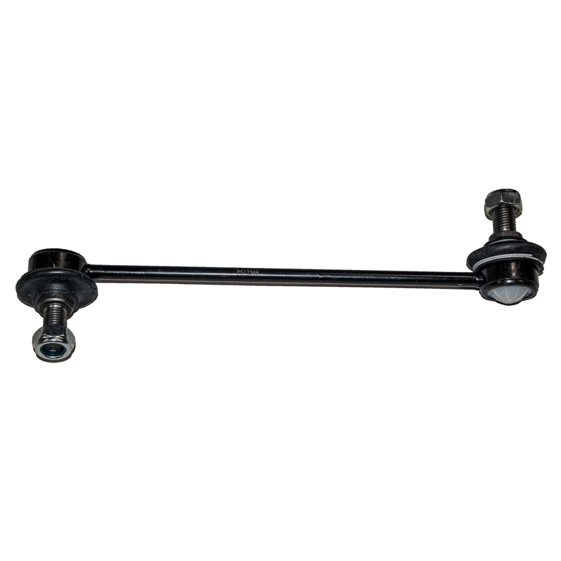 SATO tech Rúd/kar, stabilizátor - PS12569 - TothCarparts