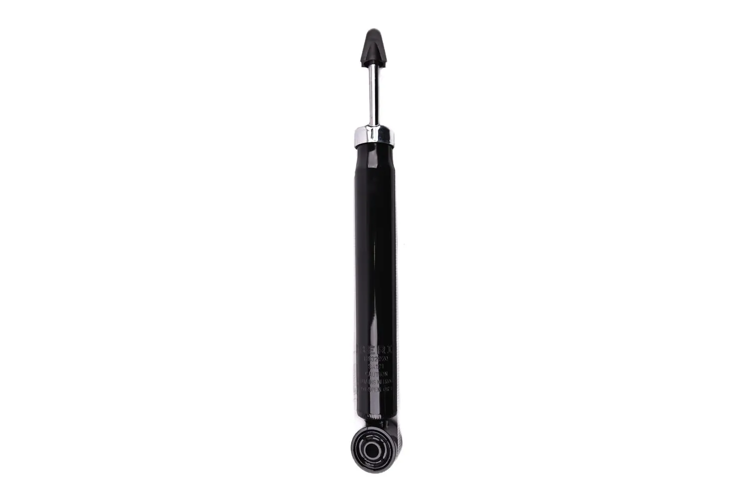 IBERIS lengéscsillapító - IB132020 - TothCarparts