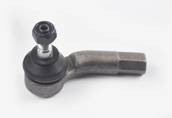 ABTEX vezetőkar fej - BBR3276S - TothCarparts