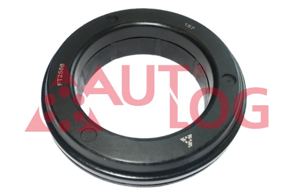AUTLOG Görgőscsapágy. gólyaláb-támasztócsapágy - FT2586 - TothCarparts
