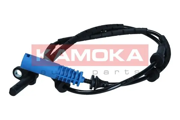 KAMOKA érzékelő, kerékfordulatszám - 1060703 - TothCarparts