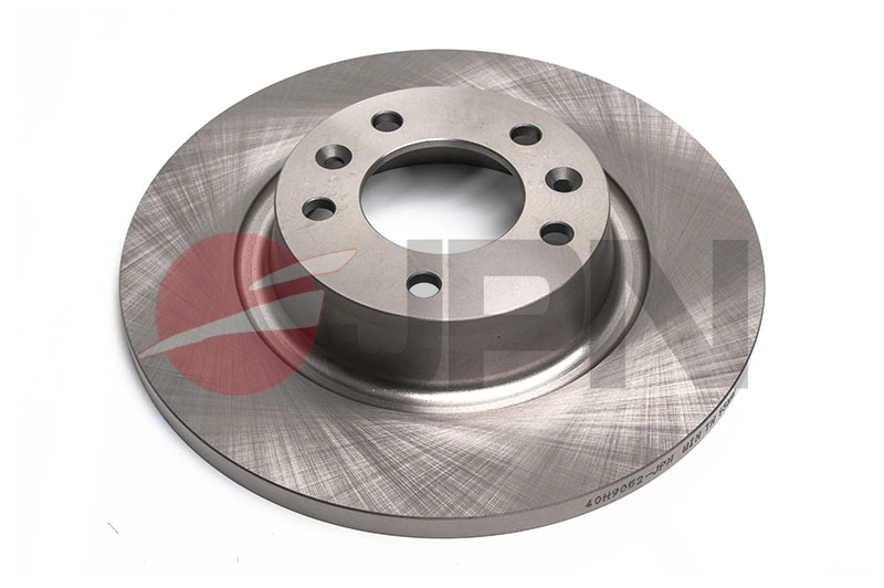 JPN féktárcsa - 40H9052-JPN - TothCarparts