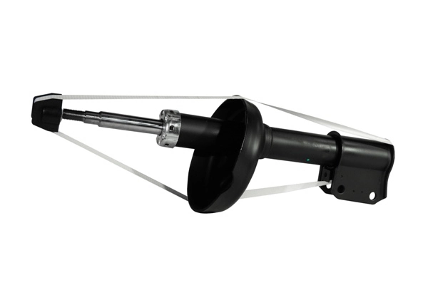 ZentParts lengéscsillapító - Z00391 - TothCarparts