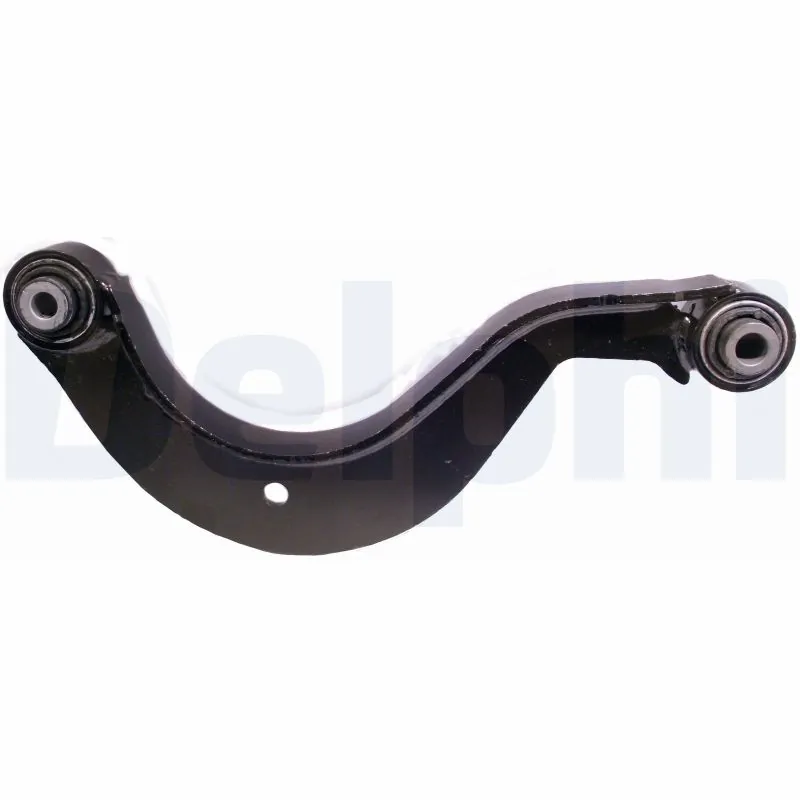 DELPHI lengőkar, kerékfelfüggesztés - TC2256-11B1 - TothCarparts
