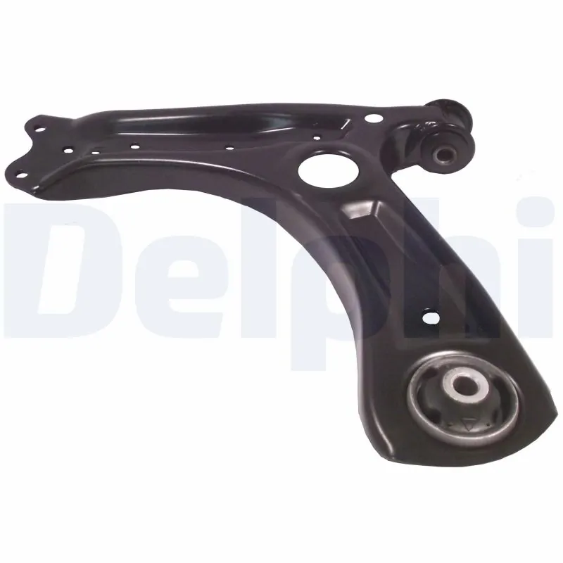 DELPHI lengőkar, kerékfelfüggesztés - TC2473-11B1 - TothCarparts