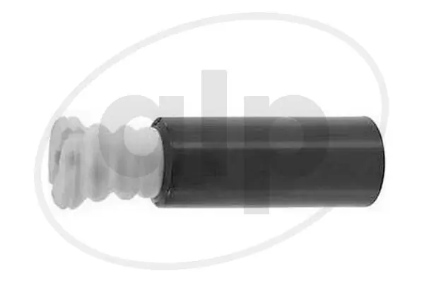 alp porvédő készlet, lengéscsillapító - ALP-005939 - TothCarparts
