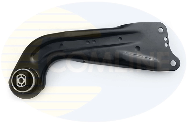 COMLINE lengőkar, kerékfelfüggesztés - CCA2552R - TothCarparts