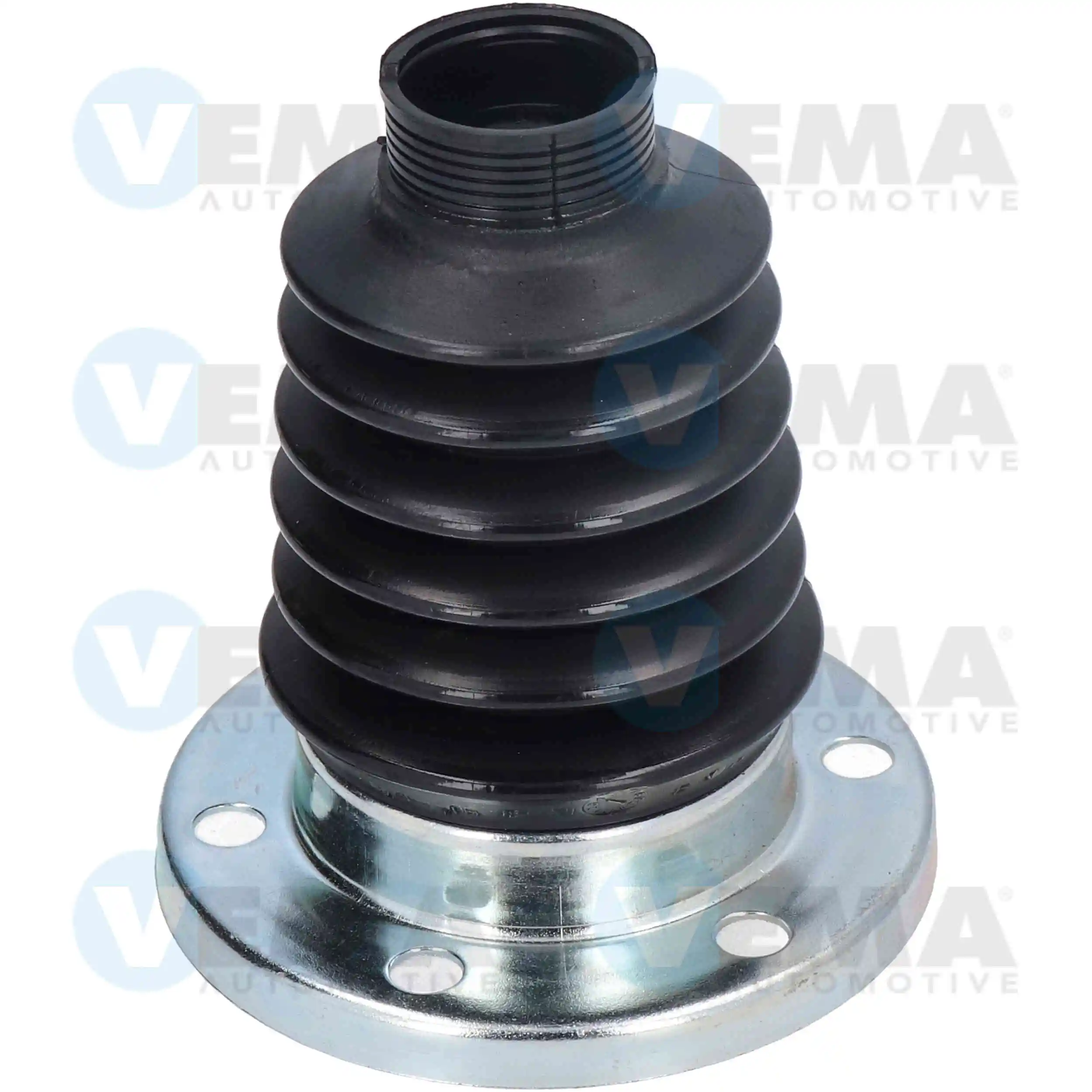 VEMA gumiharang, hajtótengely - 510023 - TothCarparts