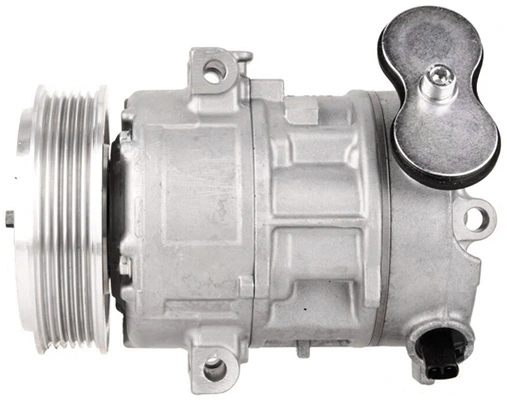NEOCOM kompresszor, klíma - 10-0825 - TothCarparts