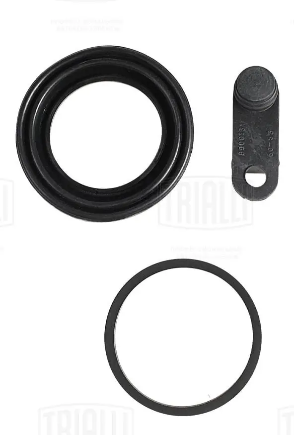 TRIALLI javítókészlet, féknyereg - RCF 084705 - TothCarparts
