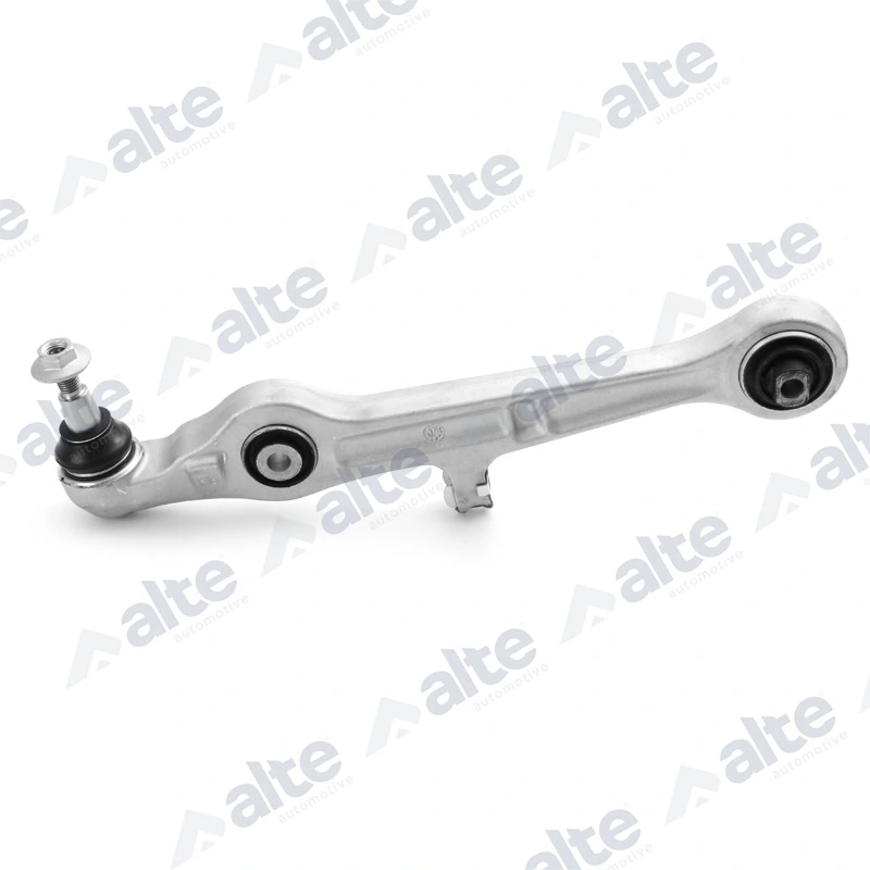 ALTE AUTOMOTIVE lengőkar, kerékfelfüggesztés - 80487AL - TothCarparts