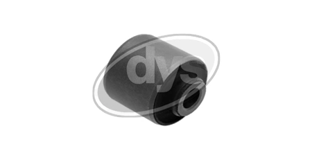 DYS csapágyazás, kormány - 37-10466 - TothCarparts