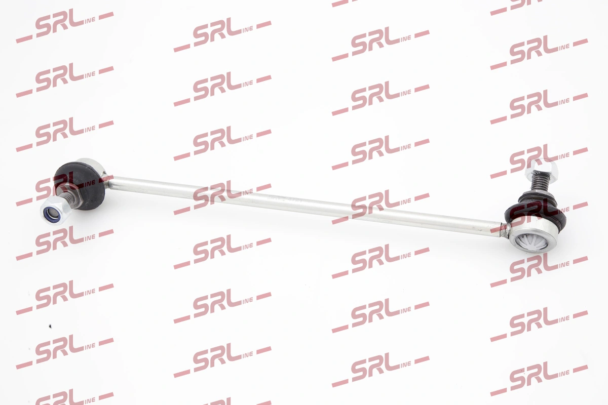 SRLine Rúd/kar, stabilizátor - S6020082 - TothCarparts
