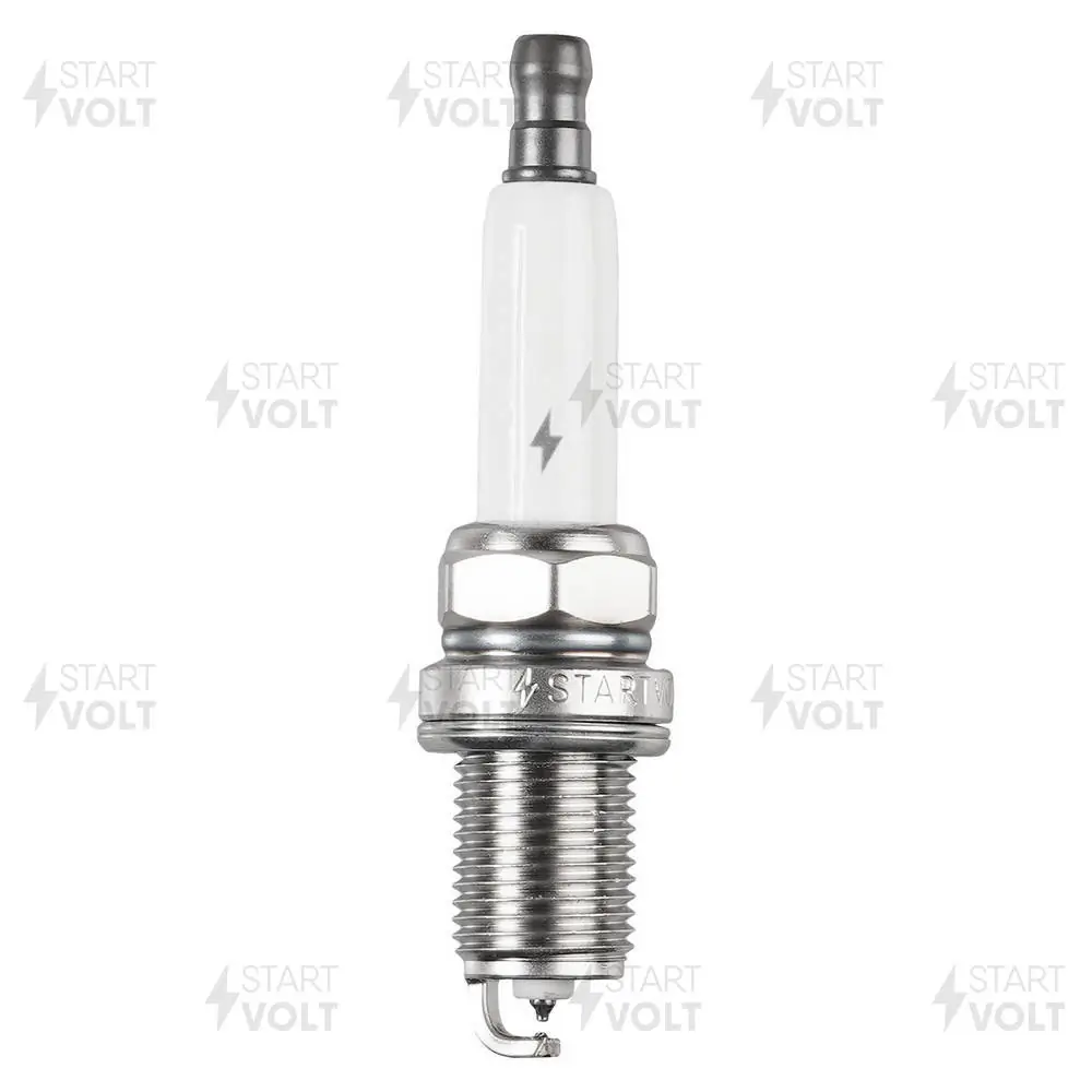 STARTVOLT gyújtógyertya - VSP 1823 - TothCarparts