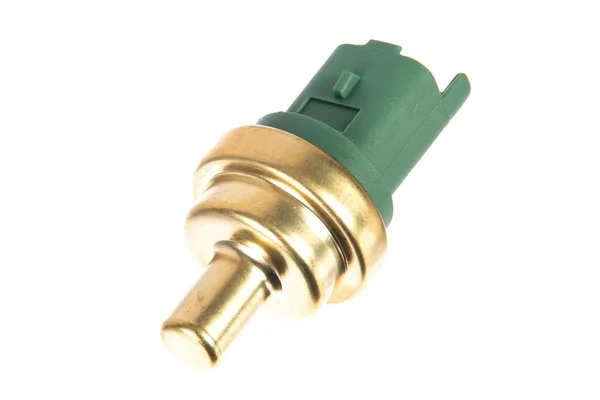 ZentParts érzékelő, hűtőfolyadék-hőmérséklet - Z05333 - TothCarparts