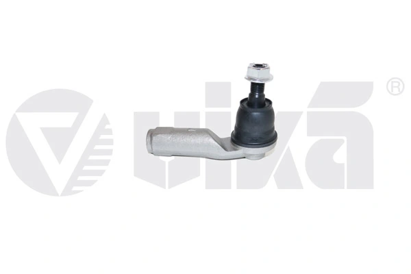 vika vezetőkar fej - 44231680001 - TothCarparts