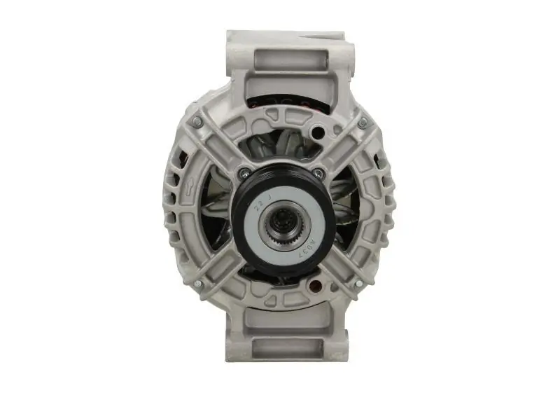 BV PSH generátor - 555.518.090.211 - TothCarparts