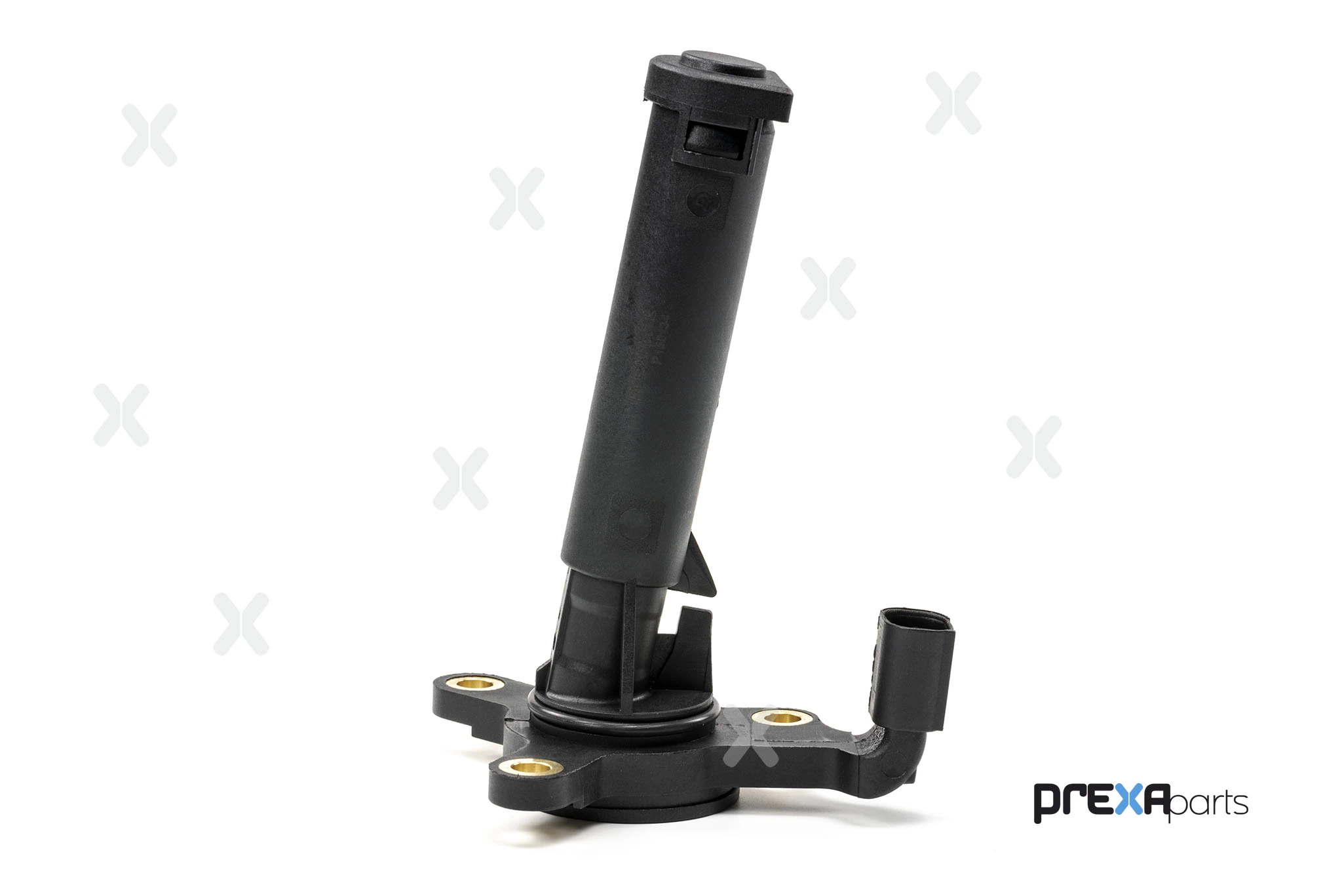 PREXAparts motorolajszint - P150134 - TothCarparts
