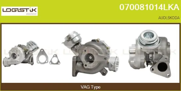 LGK töltő, feltöltés - 070081014LKA - TothCarparts