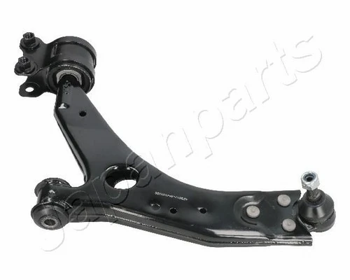 PEMEBLA lengőkar, kerékfelfüggesztés - JAPBS-0305L - TothCarparts