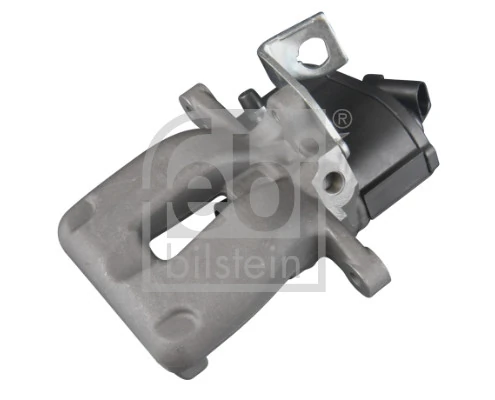 FEBI BILSTEIN féknyereg - 184106 - TothCarparts