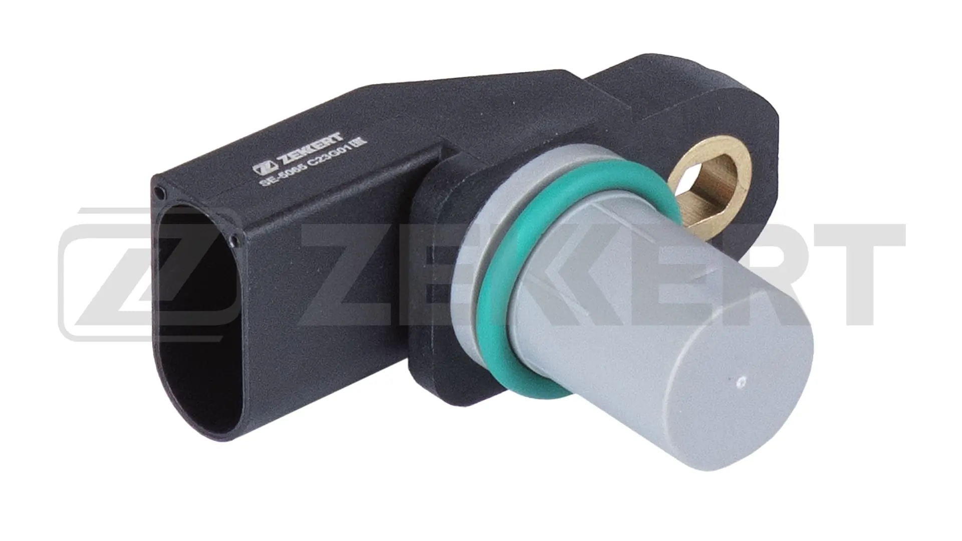 ZEKKERT érzékelő, vezérműtengely-pozíció - SE-5065 - TothCarparts