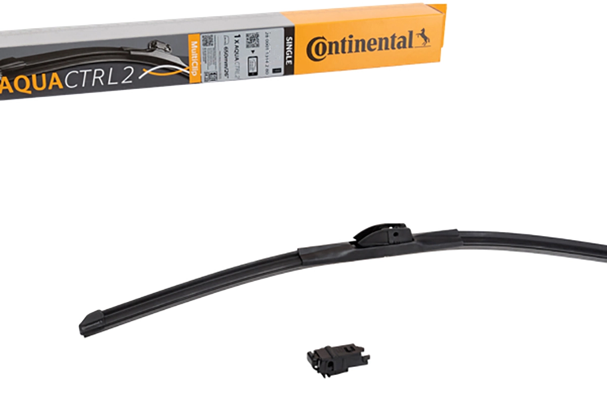 CONTINENTAL-APAC törlőlapát - 2800011604270 - TothCarparts