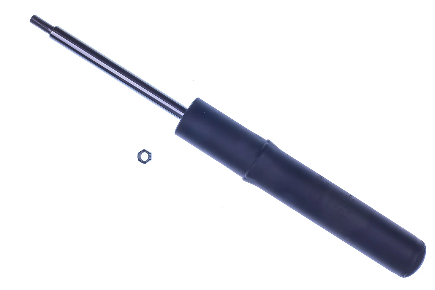 DENCKERMANN lengéscsillapító - DSC068G - TothCarparts