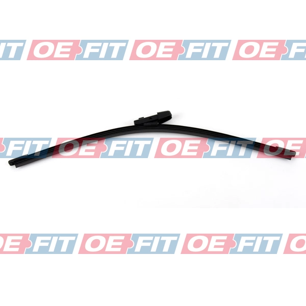 OE-FIT Schäferbartho törlőlapát - 421 18 031 03 42 - TothCarparts