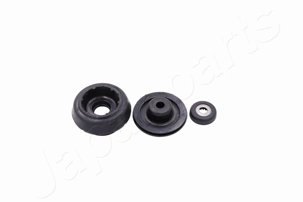 PEMEBLA Támcsapágy, gólyaláb - JAPSM0143 - TothCarparts