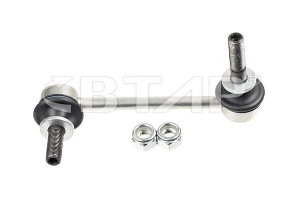 BTAP Rúd/kar, stabilizátor - BJC304-038 - TothCarparts