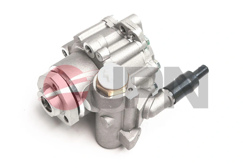 JPN hidraulikus szivattyú, kormányzás - 90K9005-JPN - TothCarparts