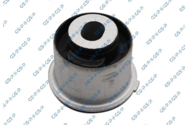 GSP csapágy, tengelytest - 535930 - TothCarparts