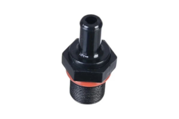 STELLOX Szelep, forgattyúsház szellőztetés - 01-25732-SX - TothCarparts