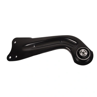 BAPMIC lengőkar, kerékfelfüggesztés - BF0320830006 - TothCarparts