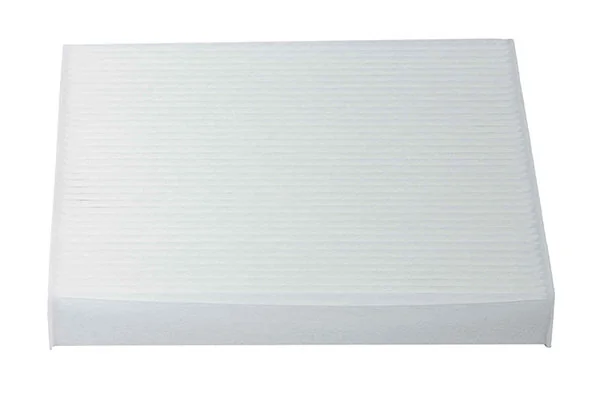 STELLOX szűrő, utastér levegő - 71-10677-SX - TothCarparts
