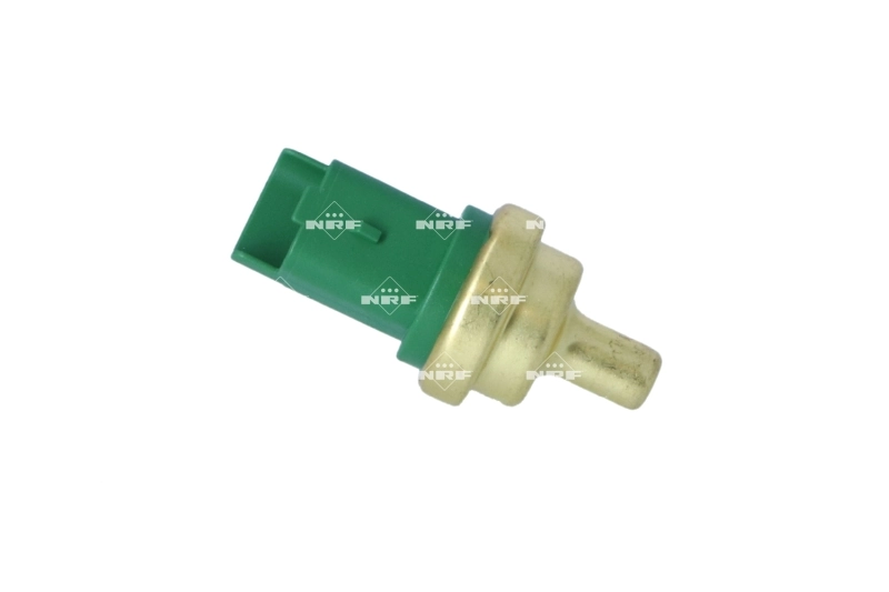 WILMINK GROUP érzékelő, hűtőfolyadék-hőmérséklet - WG2330606 - TothCarparts