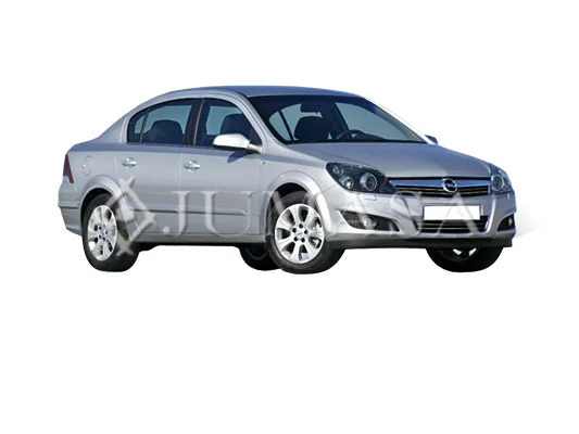 JUMASA ablakemelő - 62413086 - TothCarparts
