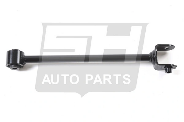 SH lengőkar, kerékfelfüggesztés - SH-85143 - TothCarparts