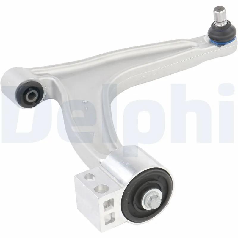DELPHI lengőkar, kerékfelfüggesztés - TC2076-11B1 - TothCarparts