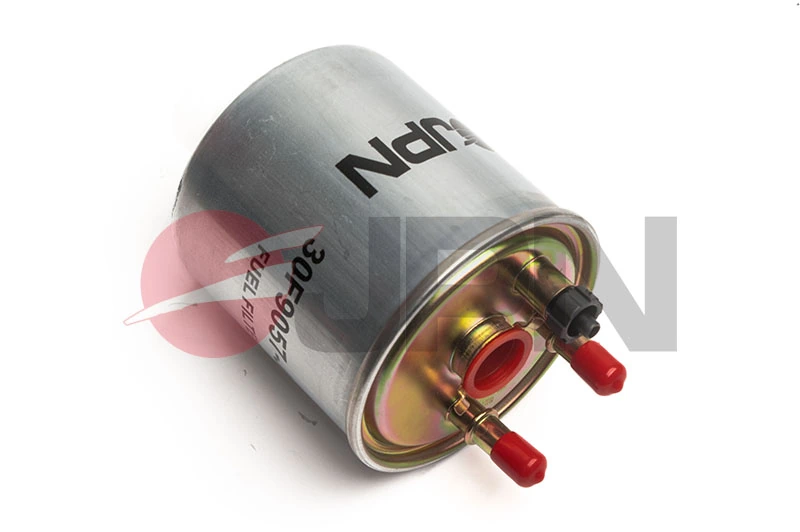 JPN Üzemanyagszűrő - 30F9057-JPN - TothCarparts