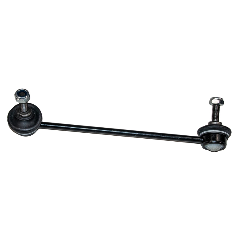 SATO tech Rúd/kar, stabilizátor - PS12626 - TothCarparts