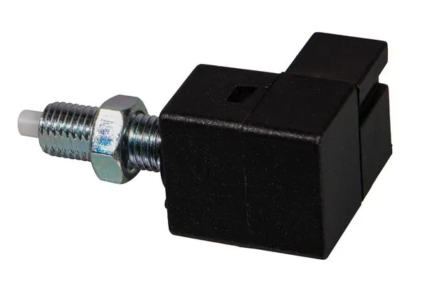 ZentParts Féklámpakapcsoló - Z05161 - TothCarparts