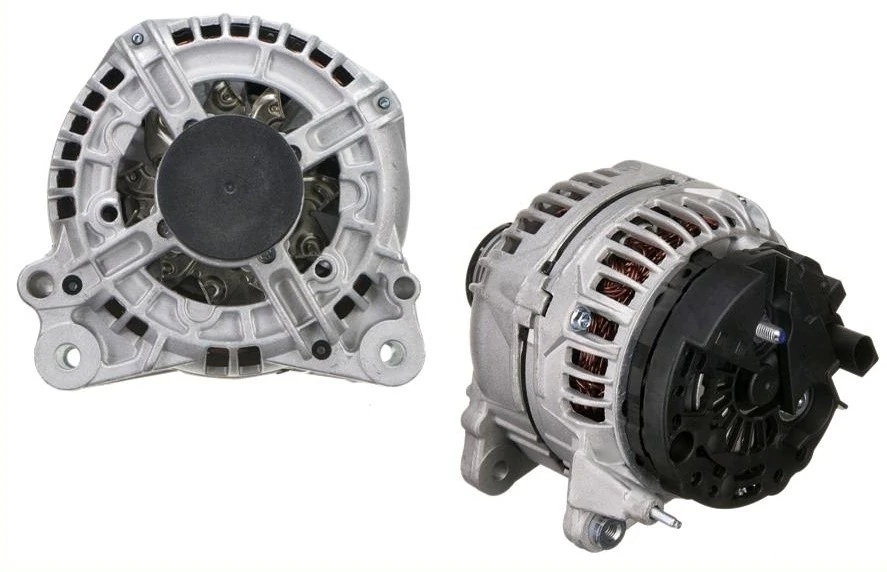TESLA TECHNICS generátor - TT12409 - TothCarparts