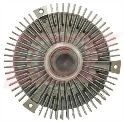 ITAB AUTOMOTIVE kuplung, hűtőventilátor - 53075000AV - TothCarparts
