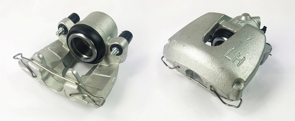 ABTEX féknyereg - ABC1041L - TothCarparts