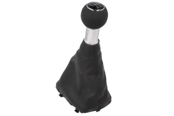 BLIC Váltógomb - 8800-00-0015050P - TothCarparts