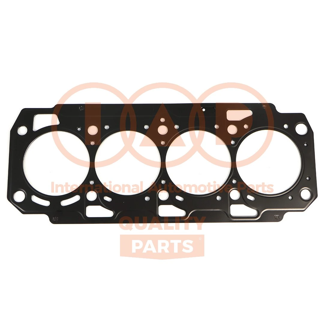 IAP QUALITY PARTS tömítés, hengerfej - 118-10081 - TothCarparts