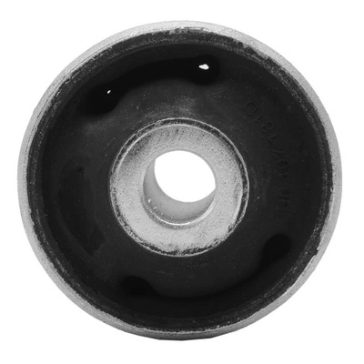 BAPMIC csapágyazás, kormány - BACB13-544005 - TothCarparts